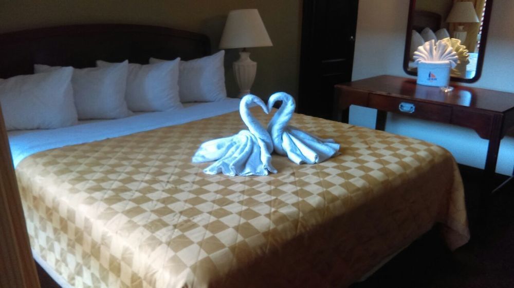Hotel Los Altos Tijuana Ngoại thất bức ảnh