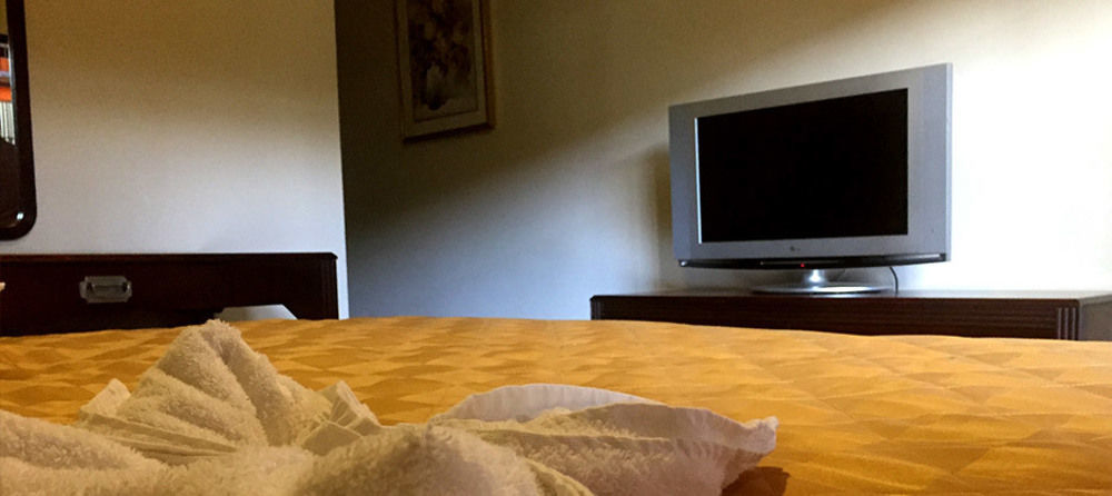 Hotel Los Altos Tijuana Ngoại thất bức ảnh