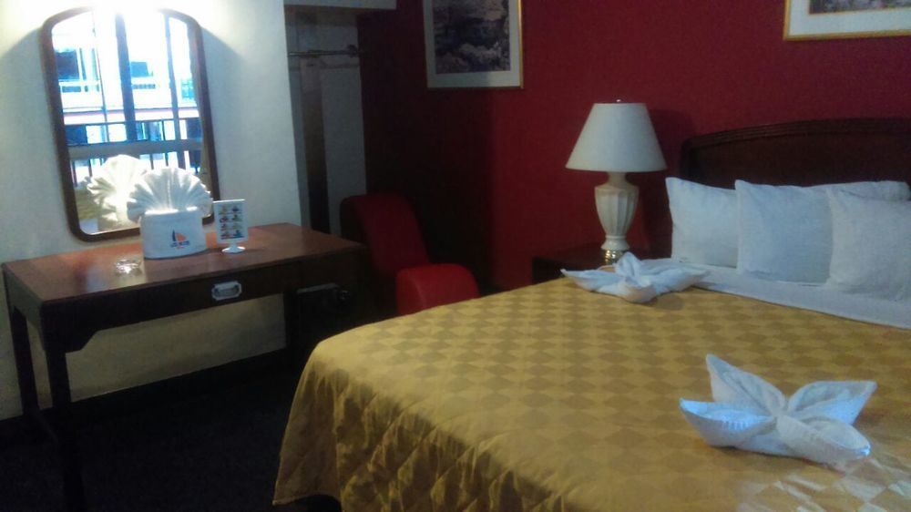 Hotel Los Altos Tijuana Ngoại thất bức ảnh